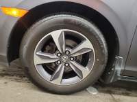 2018 Honda ODYSSEY EX-RES - Photo 18