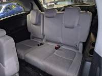 2018 Honda ODYSSEY EX-RES - Photo 11