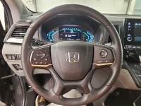 2018 Honda ODYSSEY EX-RES - Photo 17