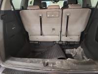2018 Honda ODYSSEY EX-RES - Photo 19