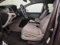 2018 Honda ODYSSEY EX-RES - Photo 7