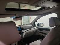 2018 Honda ODYSSEY EX-RES - Photo 8