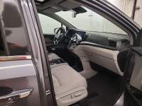 2018 Honda ODYSSEY EX-RES - Photo 14