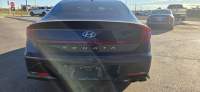 2020 Hyundai Sonata Ultimate - Photo 6