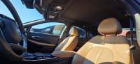 2020 Hyundai Sonata Ultimate - Photo 13