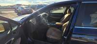 2020 Hyundai Sonata Ultimate - Photo 10