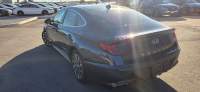 2020 Hyundai Sonata Ultimate - Photo 7
