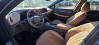 2020 Hyundai Sonata Ultimate - Photo 11