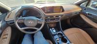 2020 Hyundai Sonata Ultimate - Photo 12