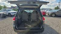 2012 Toyota Sienna LE - Photo 16