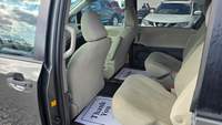 2012 Toyota Sienna LE - Photo 10