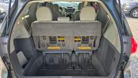 2012 Toyota Sienna LE - Photo 14