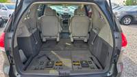 2012 Toyota Sienna LE - Photo 13