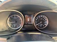 2017 Hyundai Santa Fe POPULAR, Premium, TECH, 2.0T, Limited, Ultimate - Photo 8