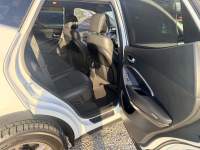 2017 Hyundai Santa Fe POPULAR, Premium, TECH, 2.0T, Limited, Ultimate - Photo 13