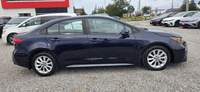 2021 Toyota Corolla SE - Photo 5