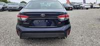 2021 Toyota Corolla SE - Photo 9