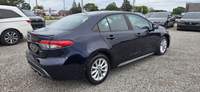 2021 Toyota Corolla SE - Photo 4