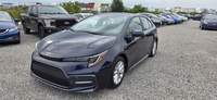 2021 Toyota Corolla SE - Photo 3