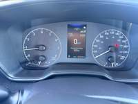 2025 Toyota Corolla LE - Photo 9