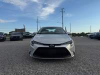 2020 Toyota Corolla LE - Photo 6