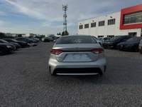 2020 Toyota Corolla LE - Photo 7