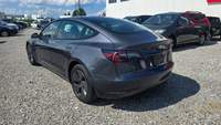 2023 Tesla Model 3 Rear Wheel Drive - Photo 4