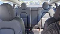 2023 Tesla Model 3 Rear Wheel Drive - Photo 19