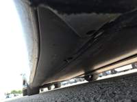 2023 Tesla Model 3 Rear Wheel Drive - Photo 22