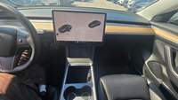 2023 Tesla Model 3 Rear Wheel Drive - Photo 16