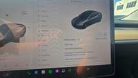 2023 Tesla Model 3 Rear Wheel Drive - Photo 17