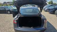 2023 Tesla Model 3 Rear Wheel Drive - Photo 10