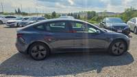 2023 Tesla Model 3 Rear Wheel Drive - Photo 6
