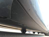 2023 Tesla Model 3 Rear Wheel Drive - Photo 21