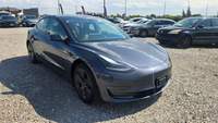 2023 Tesla Model 3 Rear Wheel Drive - Photo 7