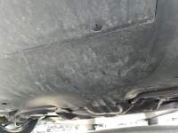 2023 Tesla Model 3 Rear Wheel Drive - Photo 18
