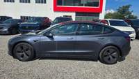 2023 Tesla Model 3 Rear Wheel Drive - Photo 3