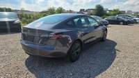 2023 Tesla Model 3 Rear Wheel Drive - Photo 9