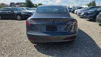 2023 Tesla Model 3 Rear Wheel Drive - Photo 5