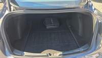 2023 Tesla Model 3 Rear Wheel Drive - Photo 12