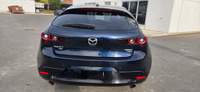 2022 Mazda Mazda3 Premium Package - Photo 6