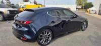 2022 Mazda Mazda3 Premium Package - Photo 5