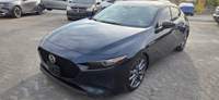 2022 Mazda Mazda3 Premium Package - Photo 1