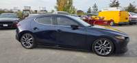 2022 Mazda Mazda3 Premium Package - Photo 4