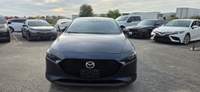 2022 Mazda Mazda3 Premium Package - Photo 2