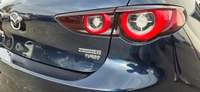 2022 Mazda Mazda3 Premium Package - Photo 7