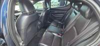 2022 Mazda Mazda3 Premium Package - Photo 8