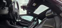 2022 Mazda Mazda3 Premium Package - Photo 10