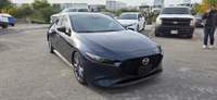 2022 Mazda Mazda3 Premium Package - Photo 3