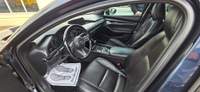 2022 Mazda Mazda3 Premium Package - Photo 9